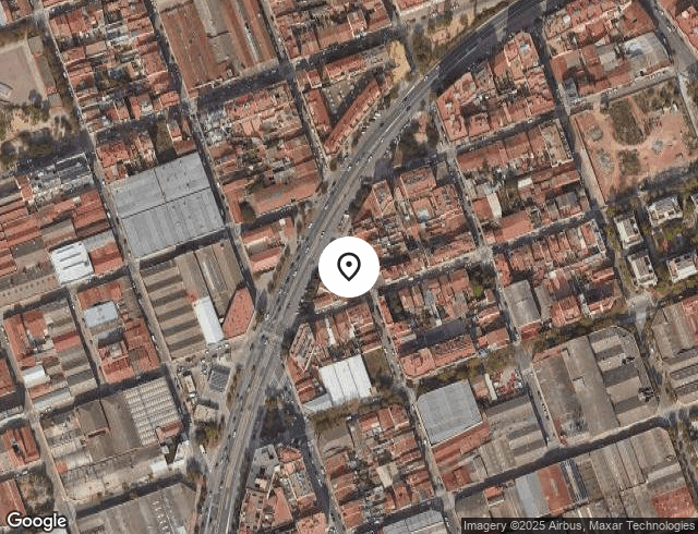 Office at Street Lepant de